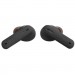 JBL Навушники JBL Tune 235 NC TWS Black (JBLT235NCTWSBLK)
