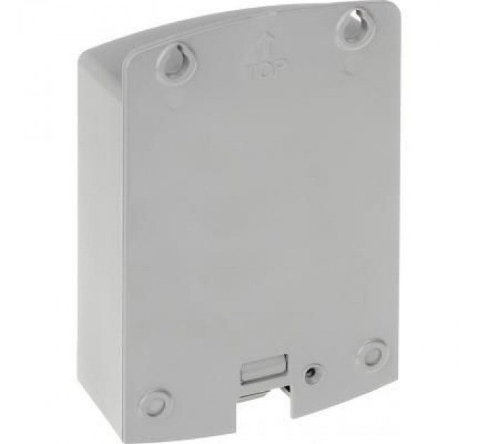 Dahua Блок живлення для систем відеоспостереження Dahua PFM300