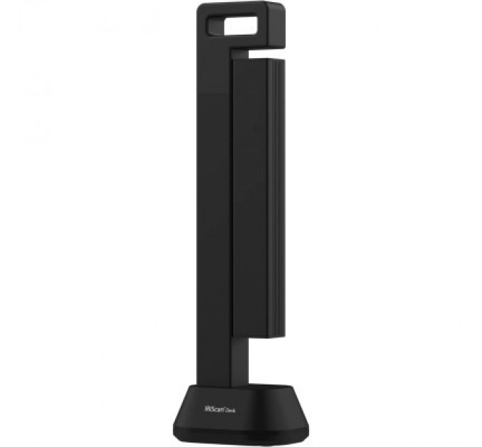 Iris Сканер Iris Desk 6 Pro Dyslexic (462992)