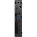 Dell Комп'ютер Dell OptiPlex 7010 MFF / i5-12500T, 8, 512, кл+м, Win11P (N021O7010MFF)