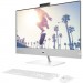 HP Комп'ютер HP Pavilion 27-ca2000ua AiO / i5-13400T, 16, 512, WiFi, кл+м (9D3Q8EA)