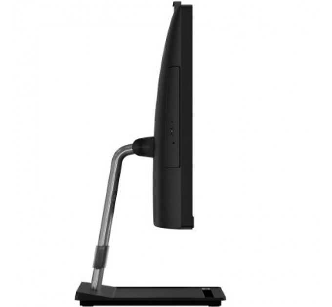 Lenovo Комп'ютер Lenovo ThinkCentre 30a 27 Gen 4 AiO / i7-13620H, 16, 1TB SSD, KM, W11P (12JV002VUI)