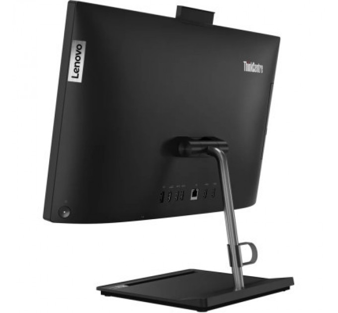 Lenovo Комп'ютер Lenovo ThinkCentre 30a 27 Gen 4 AiO / i7-13620H, 16, 1TB SSD, KM, W11P (12JV002VUI)