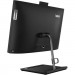 Lenovo Комп'ютер Lenovo ThinkCentre 30a 27 Gen 4 AiO / i7-13620H, 16, 1TB SSD, KM, W11P (12JV002VUI)