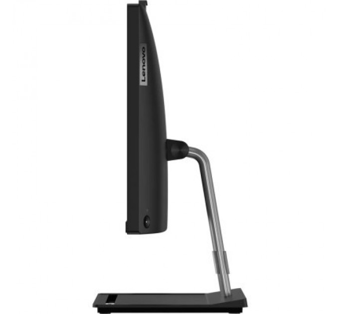 Lenovo Комп'ютер Lenovo ThinkCentre 30a 27 Gen 4 AiO / i7-13620H, 16, 1TB SSD, KM, W11P (12JV002VUI)