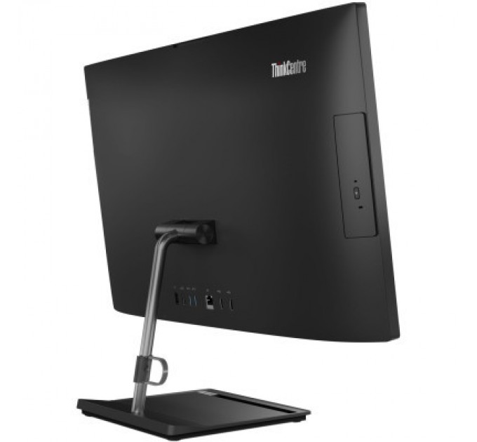 Lenovo Комп'ютер Lenovo ThinkCentre 30a 27 Gen 4 AiO / i7-13620H, 16, 1TB SSD, KM, W11P (12JV002VUI)