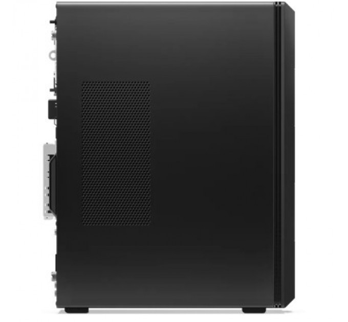 Lenovo Комп'ютер Lenovo LOQ 17IRB8 / i5-13400F, 32, 1TB SSD, RTX 4060 8GB (90VH00E5UL)