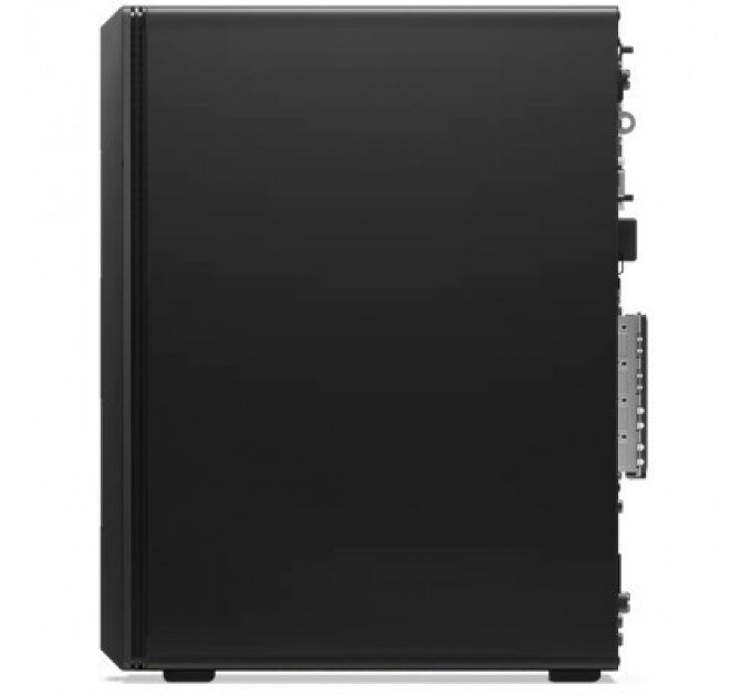 Lenovo Комп'ютер Lenovo LOQ 17IRB8 / i5-13400F, 32, 1TB SSD, RTX 4060 8GB (90VH00E5UL)