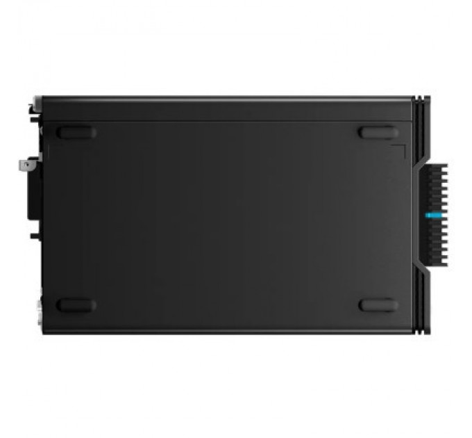Lenovo Комп'ютер Lenovo LOQ 17IRB8 / i5-13400F, 32, 1TB SSD, RTX 4060 8GB (90VH00E5UL)