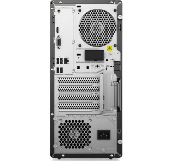 Lenovo Комп'ютер Lenovo LOQ 17IRB8 / i5-13400F, 32, 1TB SSD, RTX 4060 8GB (90VH00E5UL)