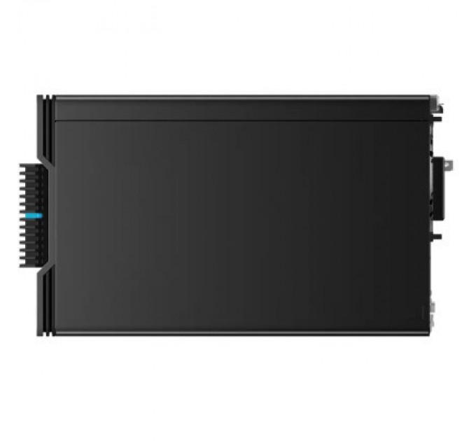 Lenovo Комп'ютер Lenovo LOQ 17IRB8 / i5-13400F, 32, 1TB SSD, RTX 4060 8GB (90VH00E5UL)