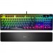 SteelSeries Клавіатура SteelSeries Apex 7 Red Switch USB UA Black (64636)