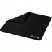 OfficePro Килимок для мишки OfficePro MP102B Black (MP102B)