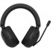 Sony Навушники Sony Inzone H5 Wireless Black (WHG500B.CE7)