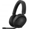 Sony Навушники Sony Inzone H5 Wireless Black (WHG500B.CE7)