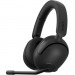 Sony Навушники Sony Inzone H5 Wireless Black (WHG500B.CE7)