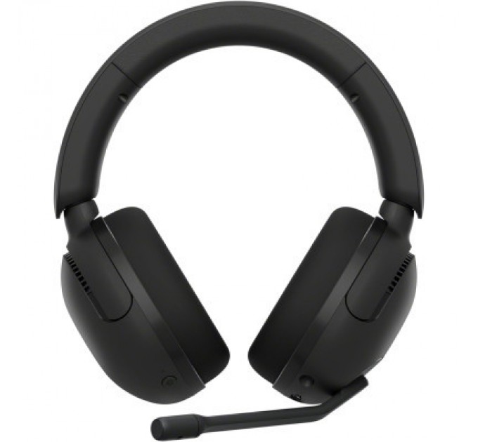 Sony Навушники Sony Inzone H5 Wireless Black (WHG500B.CE7)