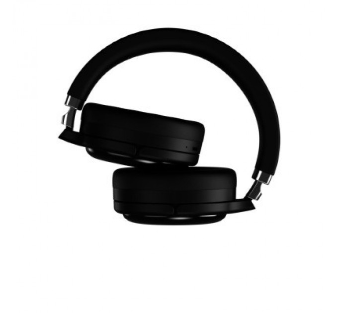 XO Навушники XO BE18 Black (BE18-BK)