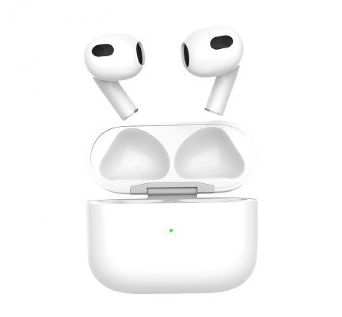 XO Навушники XO EF41 White (EF41-WH)