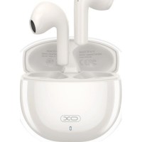 Навушники XO G16 ENC White (XO-G16WH)