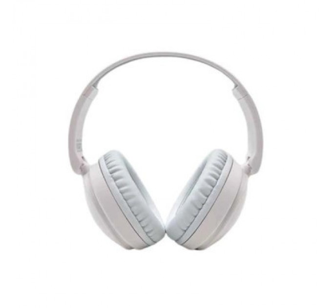 XO Навушники XO BE36 White (XO-BE36-WH)