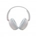 XO Навушники XO BE36 White (XO-BE36-WH)