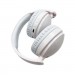 XO Навушники XO BE36 White (XO-BE36-WH)