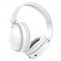 XO Навушники XO BE36 White (XO-BE36-WH)