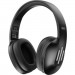 XO Навушники XO BE39 Black (XO-BE39BK)