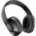 XO Навушники XO BE39 Black (XO-BE39BK)