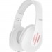 XO Навушники XO BE39 White (XO-BE39WH)