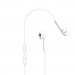 XO Навушники XO EP72 Type-C White (XO-EP72WH)