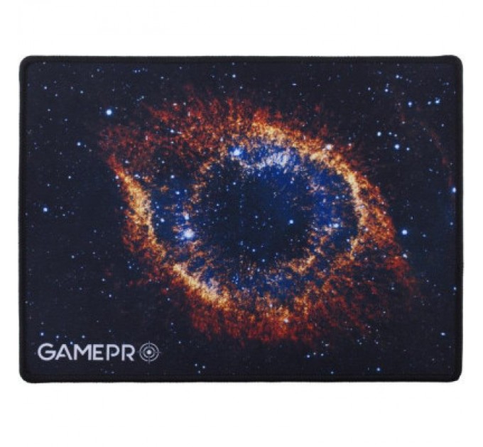 GamePro Комплект GamePro GS1252 Combo 4в1 (GS1252)