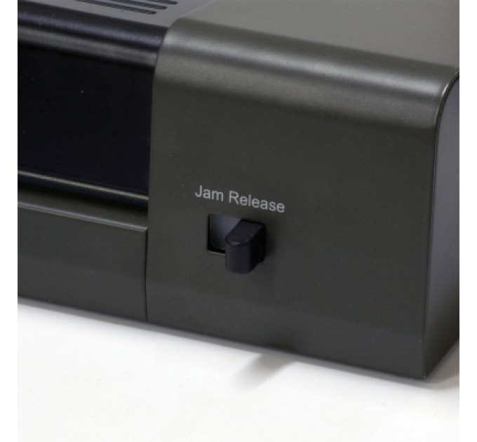 Agent Ламінатор Agent OL 3301 (3010076)