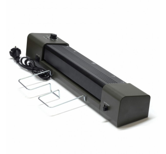 Agent Ламінатор Agent OL 3301 (3010076)