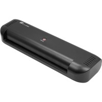 Ламінатор PowerPlant EasyLam PP-141 (PP-141)