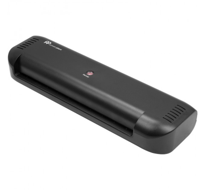 PowerPlant Ламінатор PowerPlant EasyLam PP-141 (PP-141)