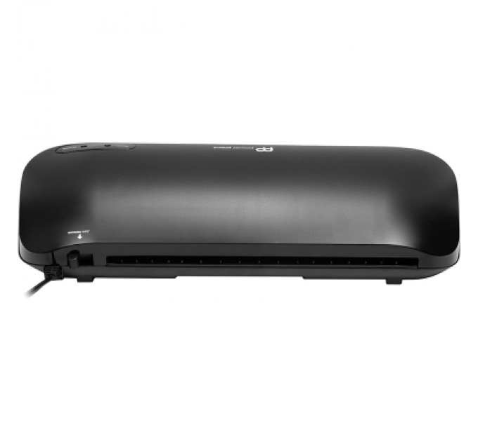 PowerPlant Ламінатор PowerPlant EasyLam PP-265 (PP-265)