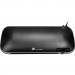 PowerPlant Ламінатор PowerPlant EasyLam PP-265 (PP-265)