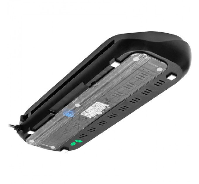 PowerPlant Ламінатор PowerPlant EasyLam PP-265 (PP-265)