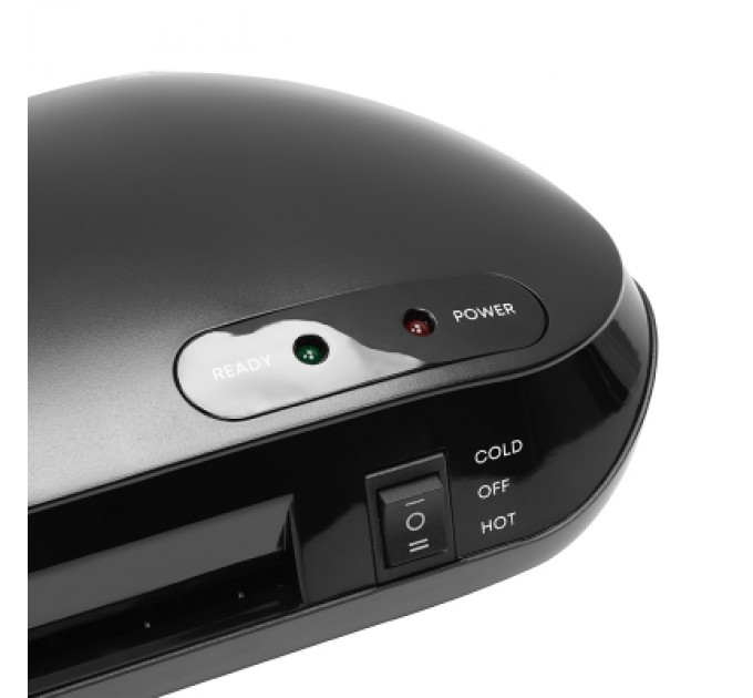 PowerPlant Ламінатор PowerPlant EasyLam PP-265 (PP-265)