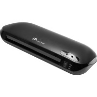 Ламінатор PowerPlant EasyLam PP-265 (PP-265)