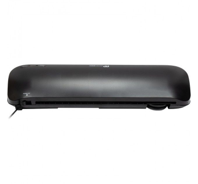 PowerPlant Ламінатор PowerPlant EasyLam PP-365 (PP-365)