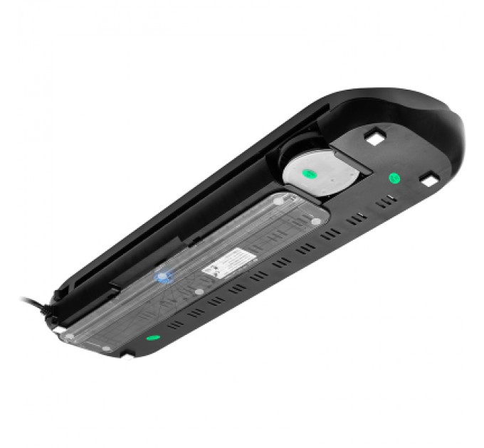 PowerPlant Ламінатор PowerPlant EasyLam PP-365 (PP-365)