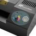 PowerPlant Ламінатор PowerPlant ProLam PP-12 (PP-12)