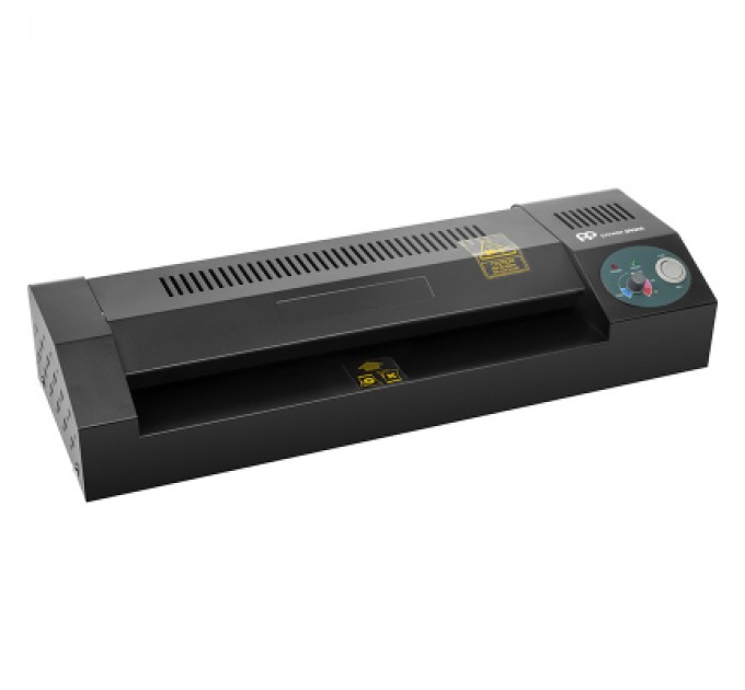 PowerPlant Ламінатор PowerPlant ProLam PP-12 (PP-12)