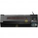PowerPlant Ламінатор PowerPlant ProLam PP-12 (PP-12)