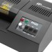 PowerPlant Ламінатор PowerPlant ProLam PP-220 (PP-220)