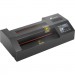 PowerPlant Ламінатор PowerPlant ProLam PP-220 (PP-220)