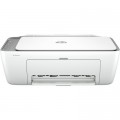 HP Багатофункціональний пристрій HP DeskJet Ink Advantage 2876 Wi-Fi (6W7E6C)